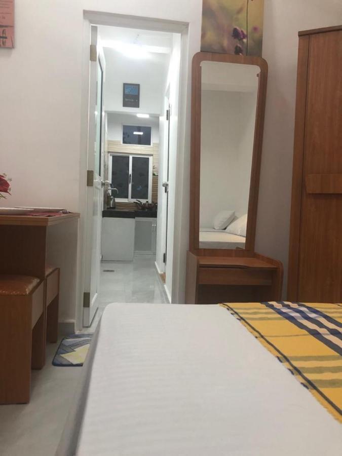 Wish Residence Seaside, Near Durdans & Vasan Eye Care Hospital, Colombo 3 Exterior photo